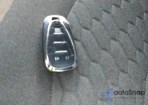 2019 Chevrolet Equinox Lt from USA, damaged, VIN 3GNAXVEX9KS632081